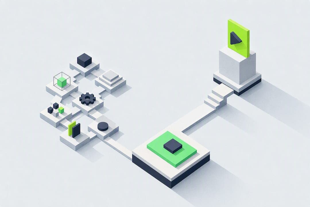 Build or Buy YouTube Shorts Automation That Actually Scales